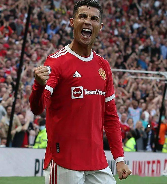 包含热门球队赛季完美开局，为冠军疯狂冲刺的词条