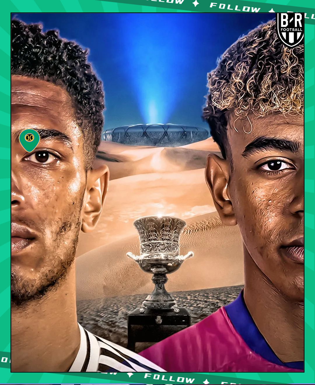 西班牙足坛领跑者：马德里竞技轻松晋级