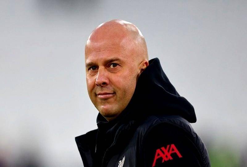 利物浦主教练否认球队将参与明年的国际比赛