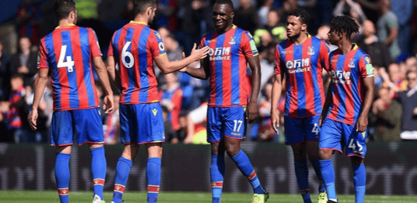 成都谢菲联主场奏凯，积分榜名次大涨的简单介绍