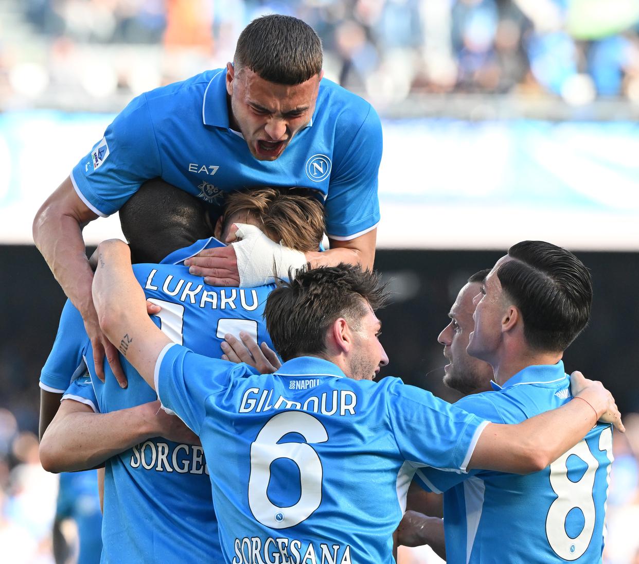 佛罗伦萨客场取胜，豪取联赛两连胜的简单介绍