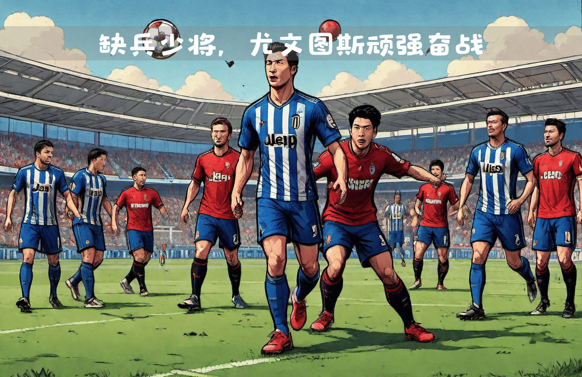 卡利亚里球员因伤将缺席下一场比赛的简单介绍