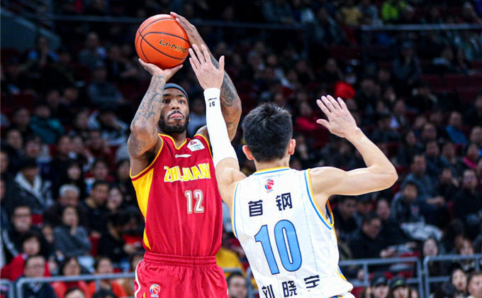 福建队主场大败江苏,遭遇不利 福建队主场大败江苏,遭遇不利