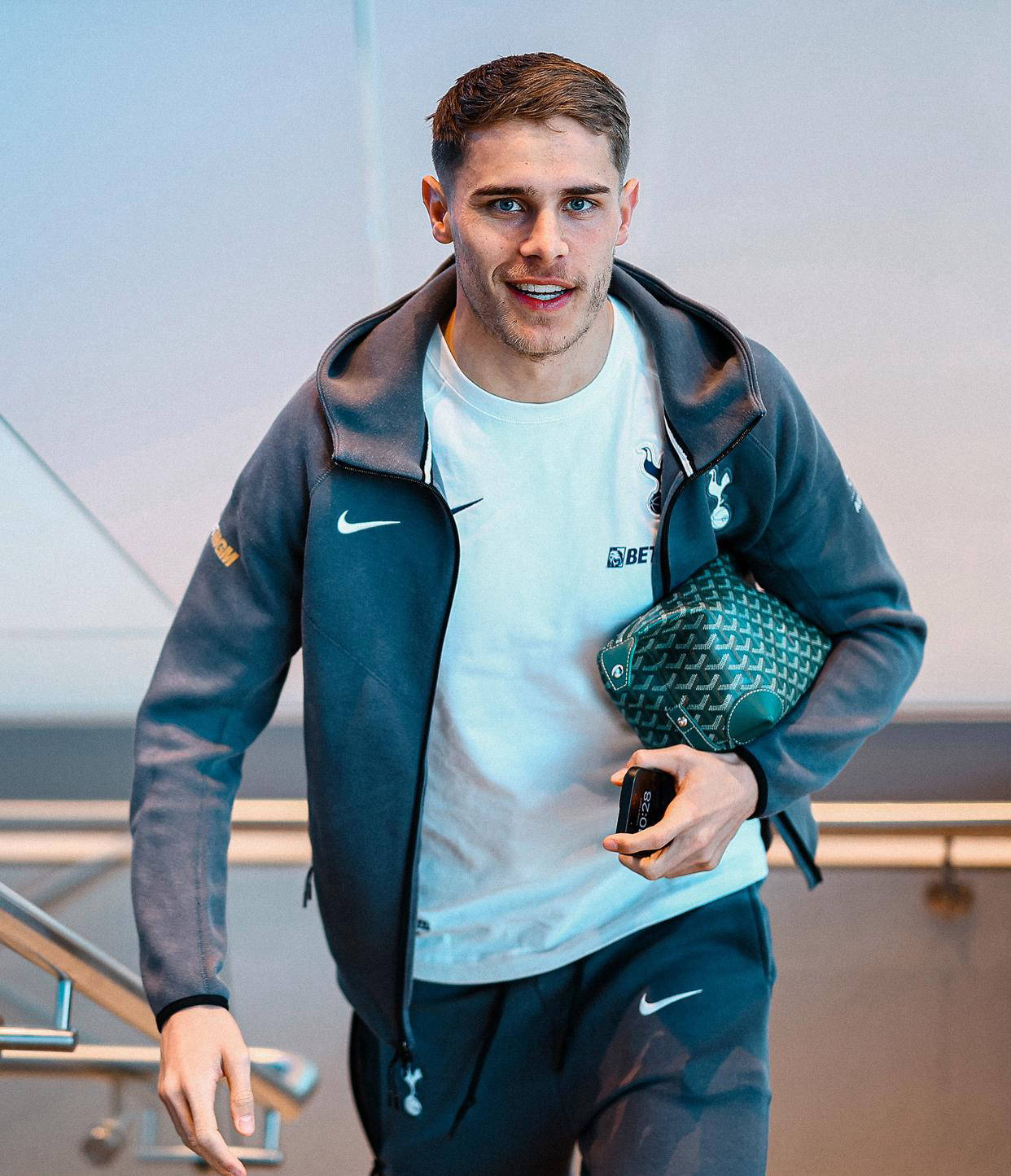 阿尔克马尔大胜曼联，英超新贵露出疲态的简单介绍