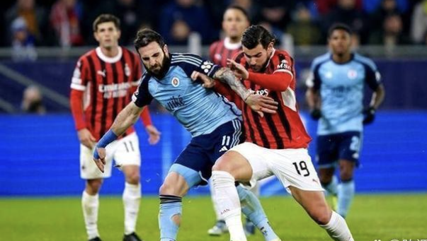 RB莱比锡球员表现出色，助球队获得重要胜利的简单介绍