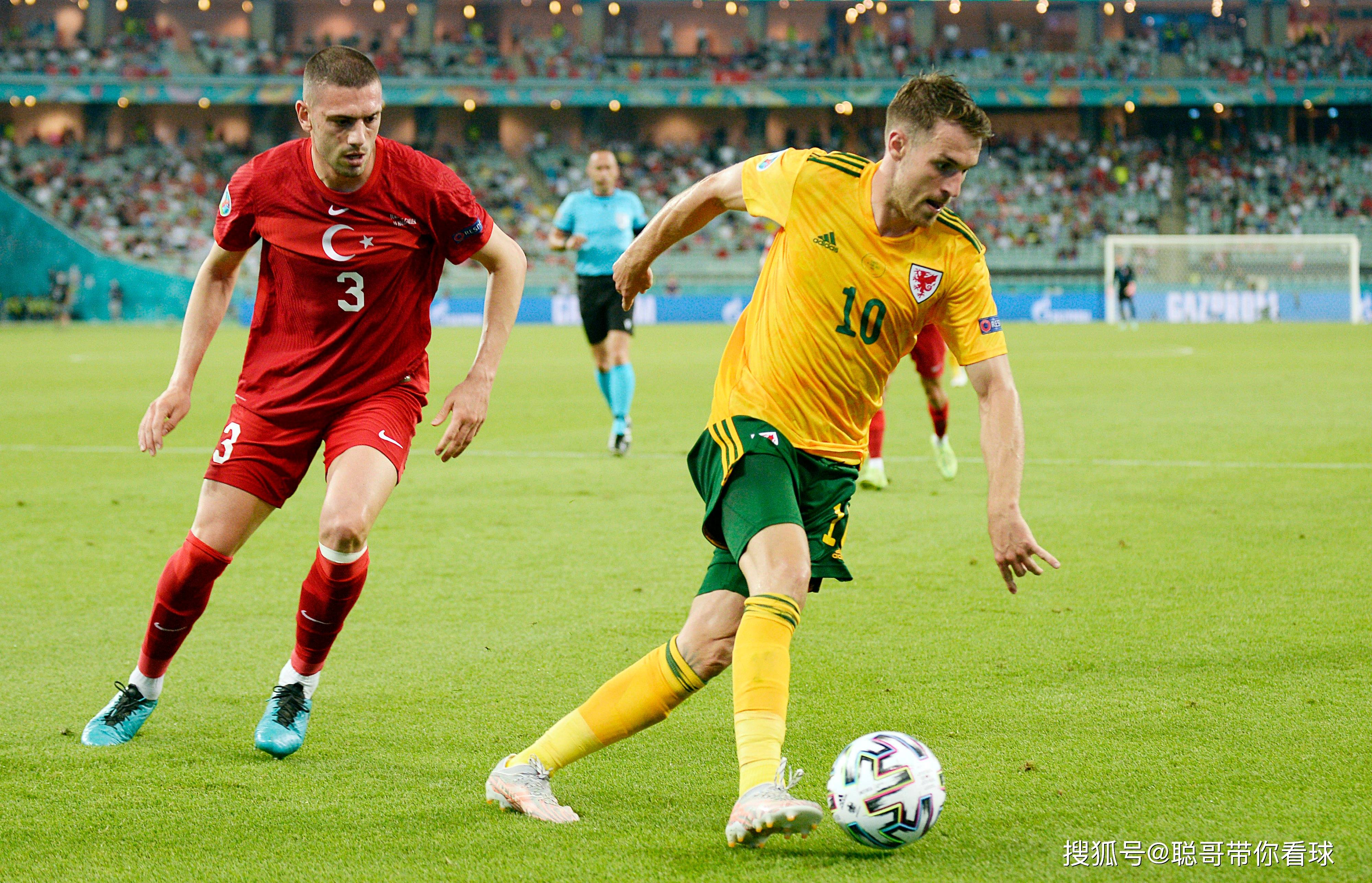 土耳其淘汰波兰,欧国联杯赛晋级八强 土耳其淘汰波兰,欧国联杯赛晋级八强