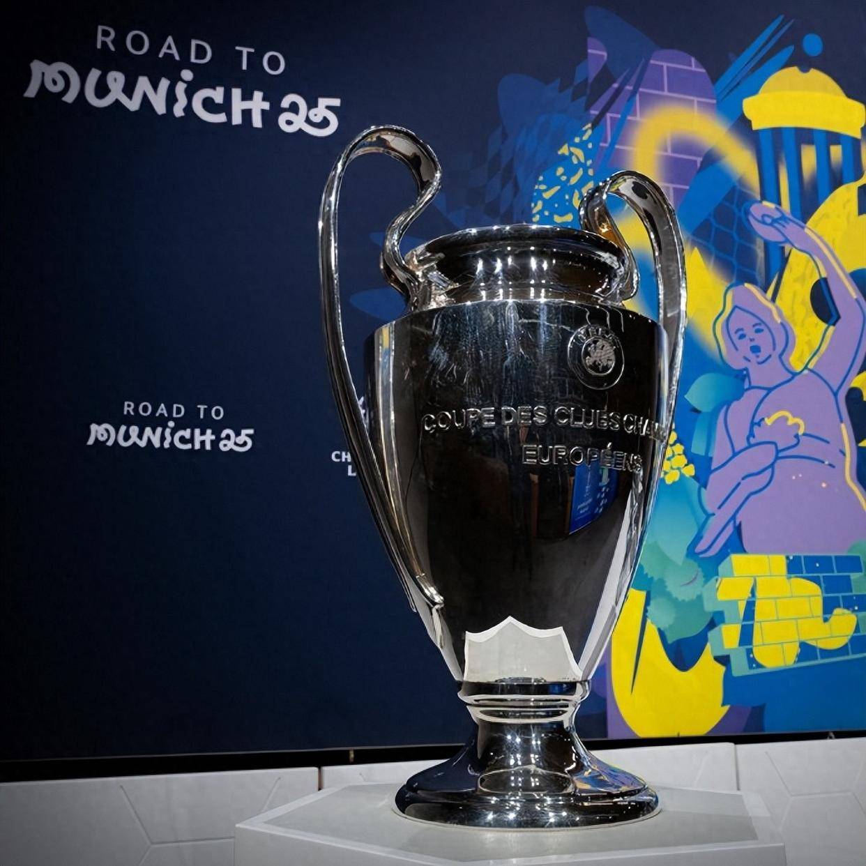 关于巴萨-压罗马,成功晋级欧冠强的信息 关于巴萨-压罗马,成功晋级欧冠强的信息