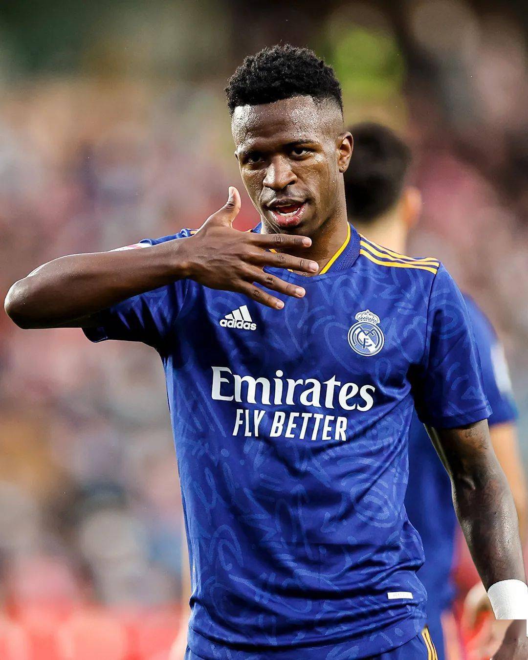 格拉纳达客场取分，积分稳定增长的简单介绍