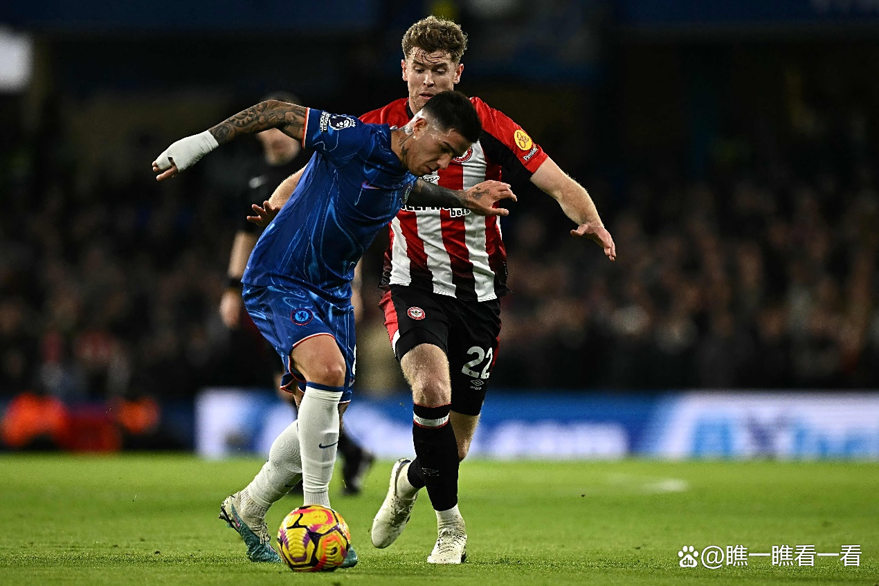 包含强强碰撞！欧洲豪门挑战不败传统的词条