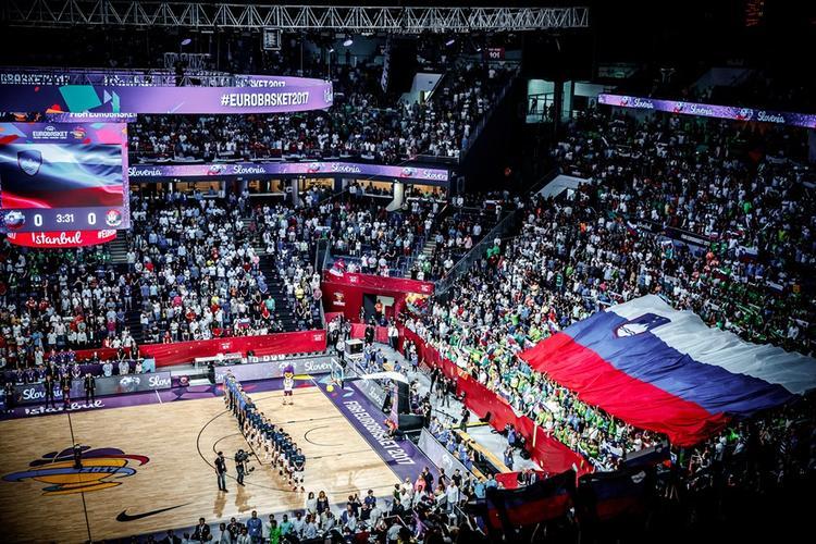 保加利亚队实现逆袭，晋级望不可即的简单介绍