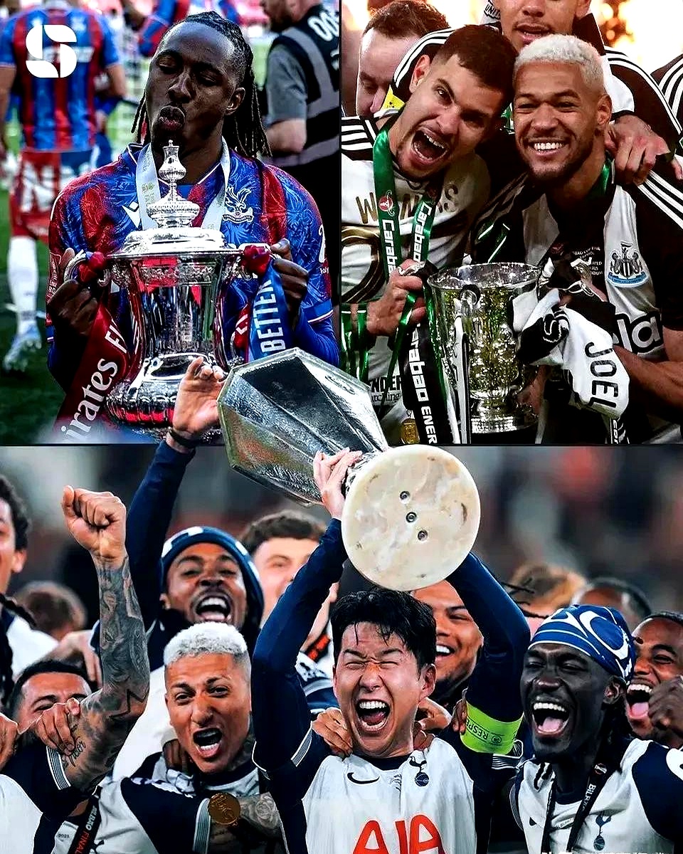 欧预赛赛场上球员互相支持，全力冲刺的简单介绍