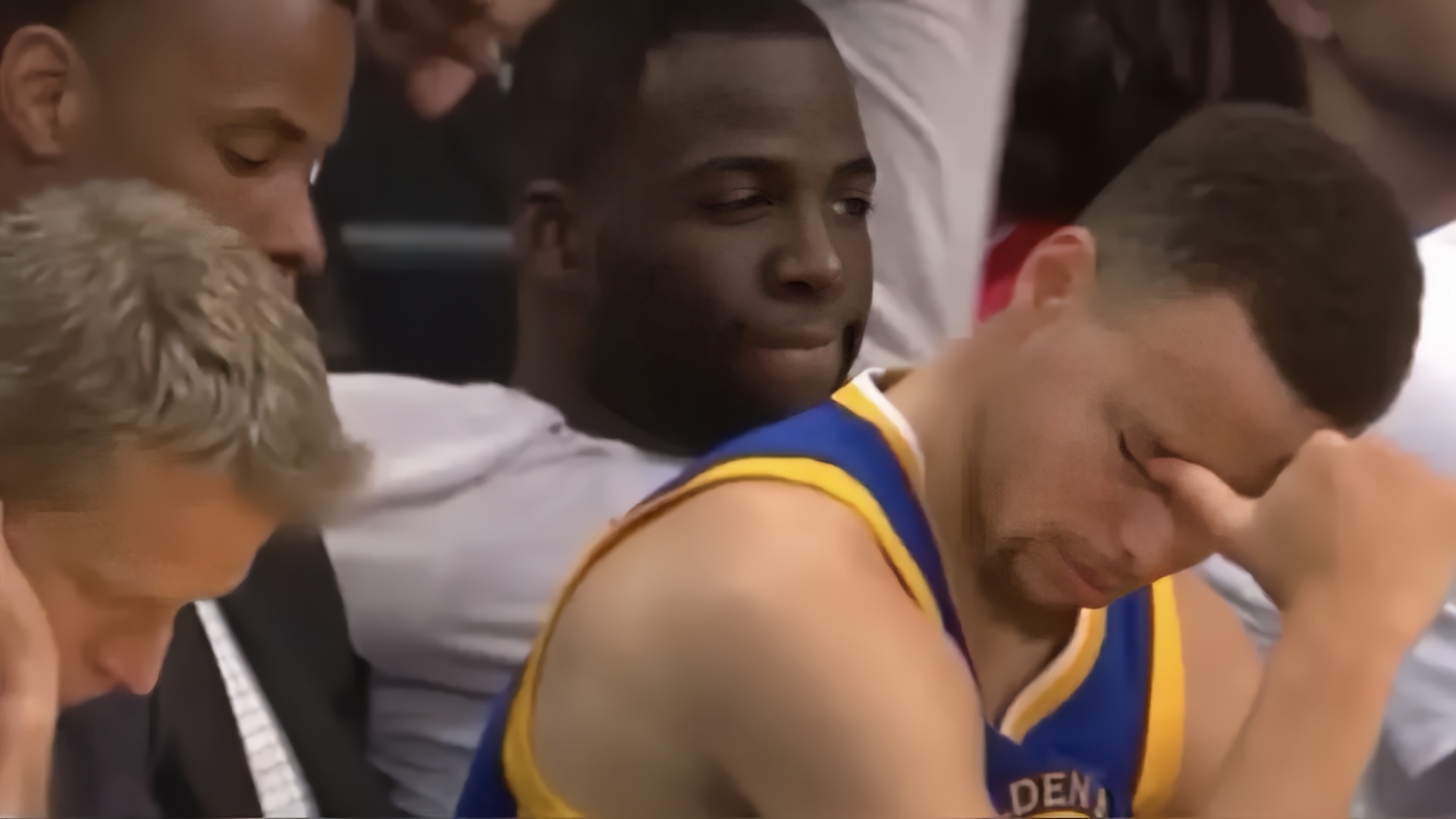 热火连胜被终结，球迷心情失落的简单介绍