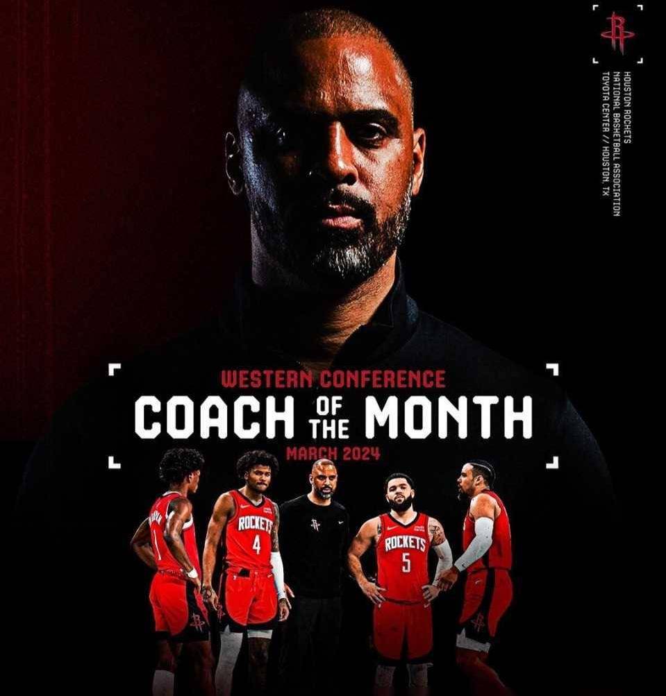 火箭队将在周四展开激烈对抗