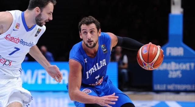 匈牙利挑战立陶宛，欲晋级欧洲杯