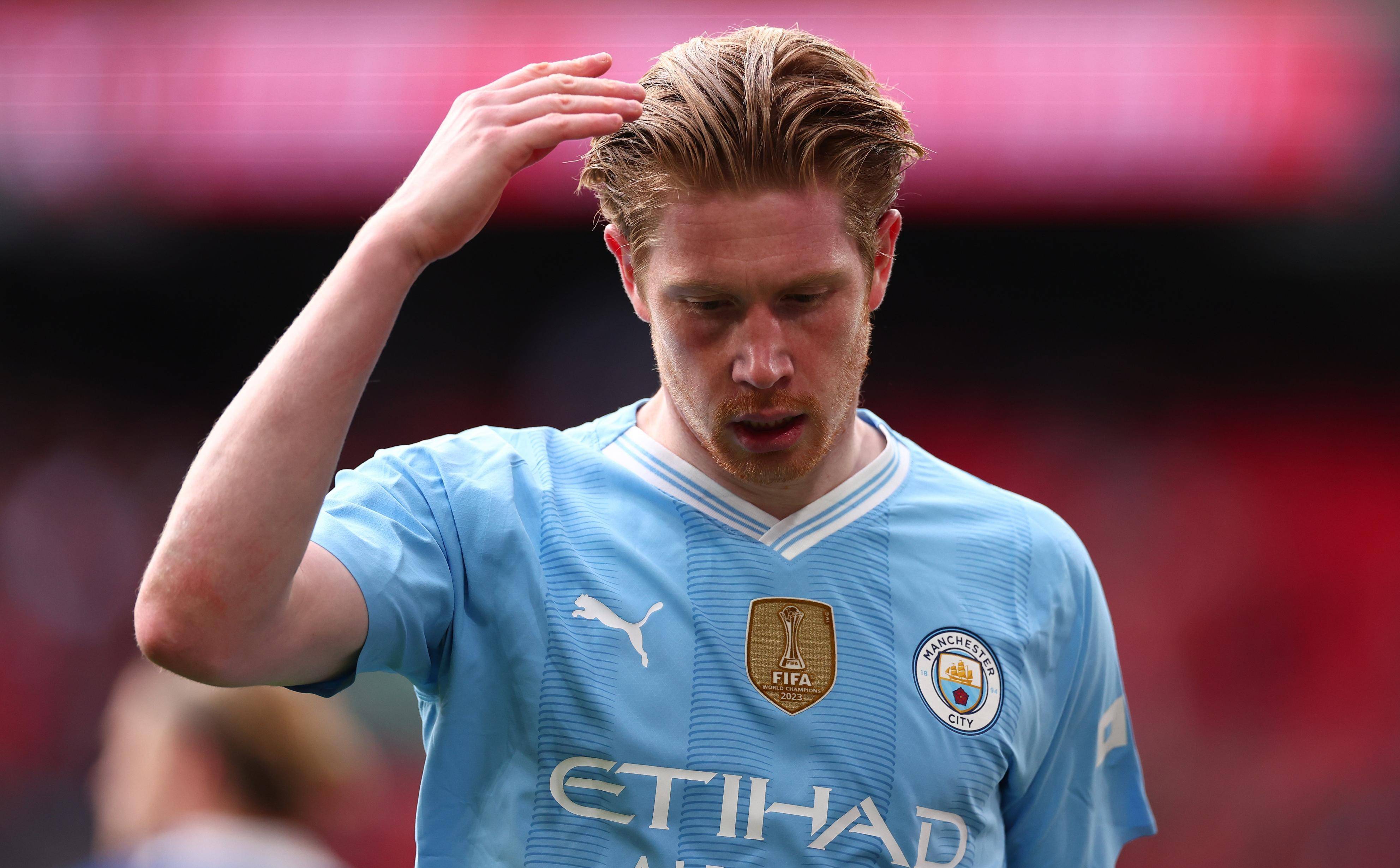 曼城客场逆转，欧冠冠军潜力不容小觑的简单介绍