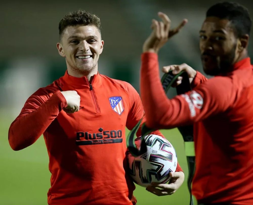 皇家贝蒂斯迎战拉科鲁尼亚，全力争取胜利的简单介绍