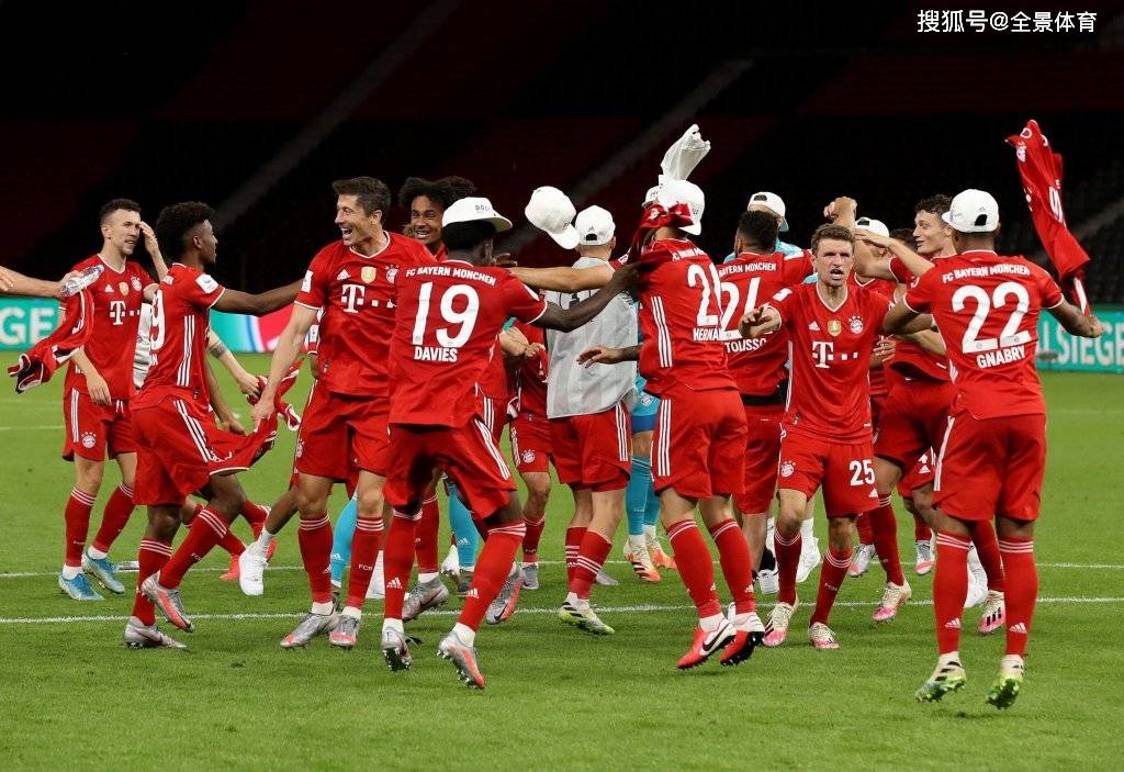 奥林匹亚科斯赢下安德莱赫特，保持领跑地位的简单介绍