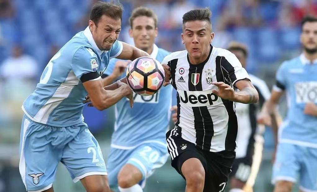 尤文图斯取胜,轻松晋级欧冠半决赛欧洲霸主继续征程的简单介绍 尤文图斯取胜,轻松晋级欧冠半决赛欧洲霸主继续征程的简单介绍