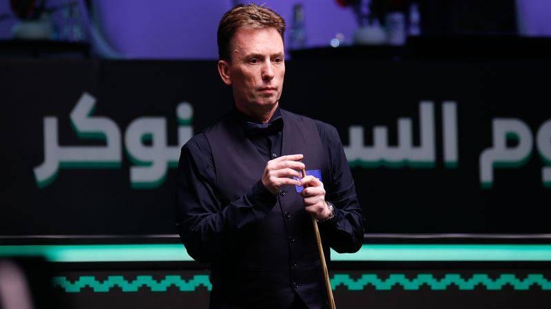 包含最新战报：CS2豪取连胜，冠军在望的词条