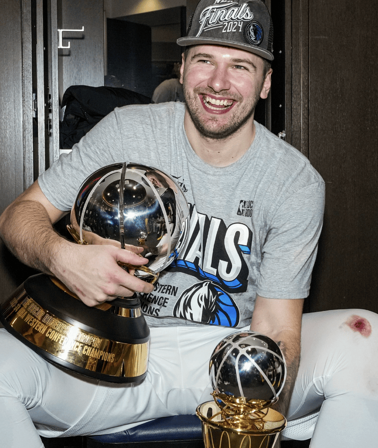 Valorant总决赛即将打响,冠军归属成谜的简单介绍 Valorant总决赛即将打响,冠军归属成谜的简单介绍