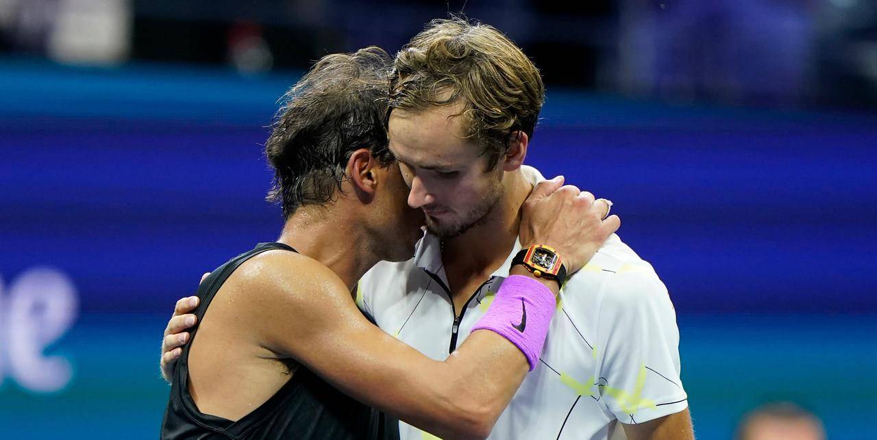 包含戴维斯杯翻盘蒙特卡洛大师赛，蒂姆统治全场的词条