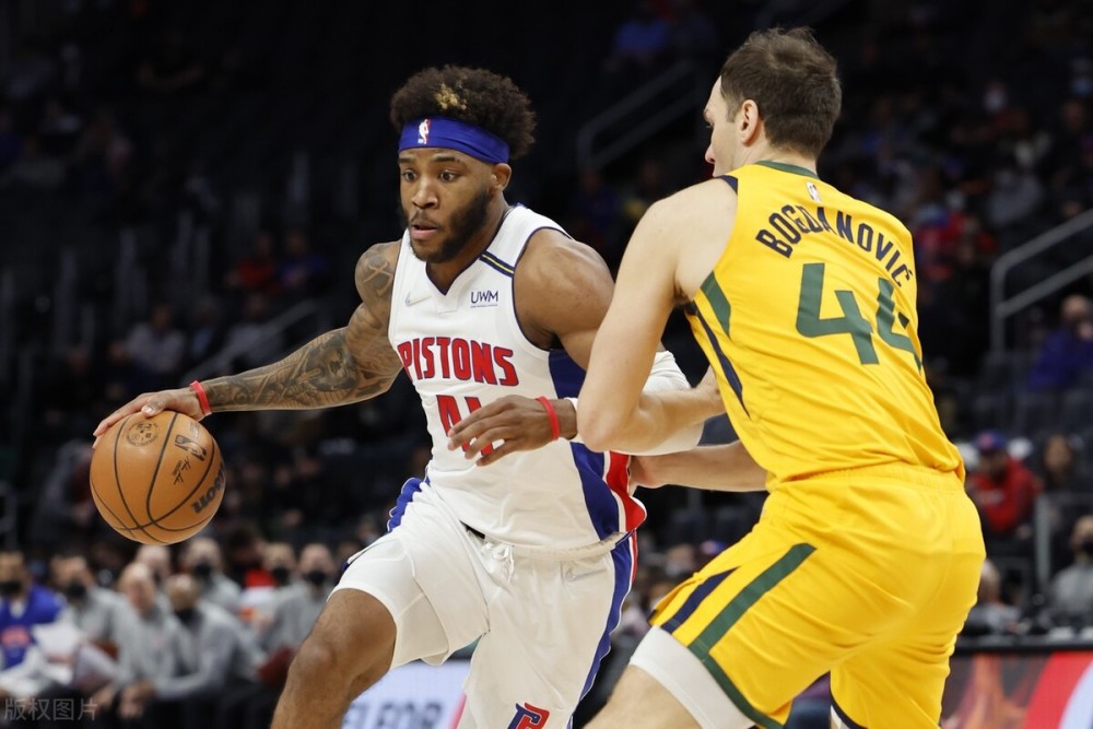 包含TES血洗SHR,梅德韦杰夫完成史诗逆转宿命之战全球总决赛,成为赛场最大亮点的词条 包含TES血洗SHR,梅德韦杰夫完成史诗逆转宿命之战全球总决赛,成为赛场最大亮点的词条