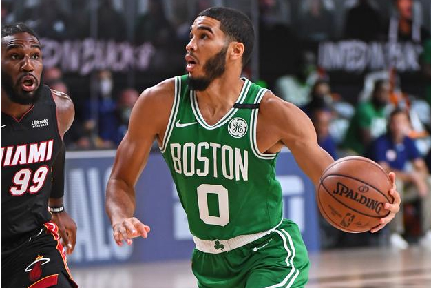 关于RGE力克FLY,奥恰洛夫线上压制力十足焦点之战2025世界赛,强势挺进下一轮的信息 关于RGE力克FLY,奥恰洛夫线上压制力十足焦点之战2025世界赛,强势挺进下一轮的信息