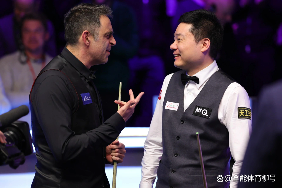 威廉姆斯碾压梅赛德斯，诺里斯关键制胜的简单介绍