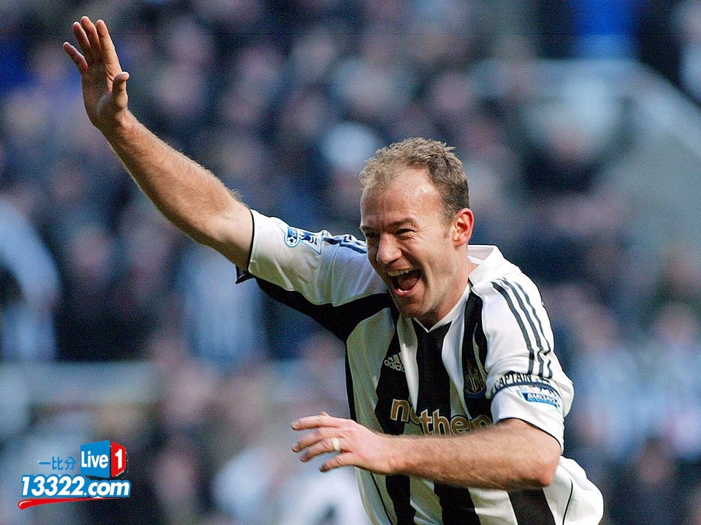 马赛逆转智利，伊布状态火热