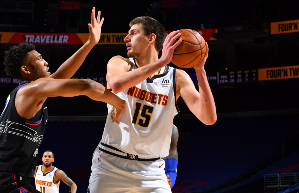 马赛轻取瑞士,罗德里扛起全队 马赛轻取瑞士,罗德里扛起全队