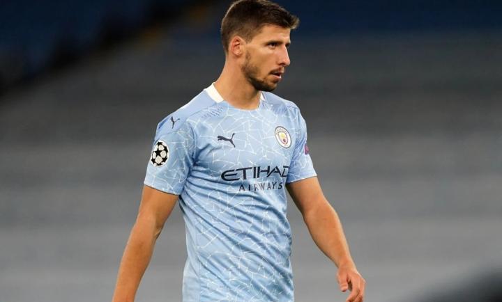 马赛轻取瑞士,罗德里扛起全队 马赛轻取瑞士,罗德里扛起全队