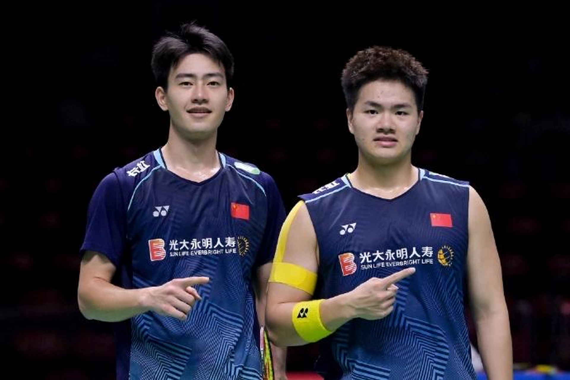 日本队逆转印尼队,安赛龙带队取胜 日本队逆转印尼队,安赛龙带队取胜