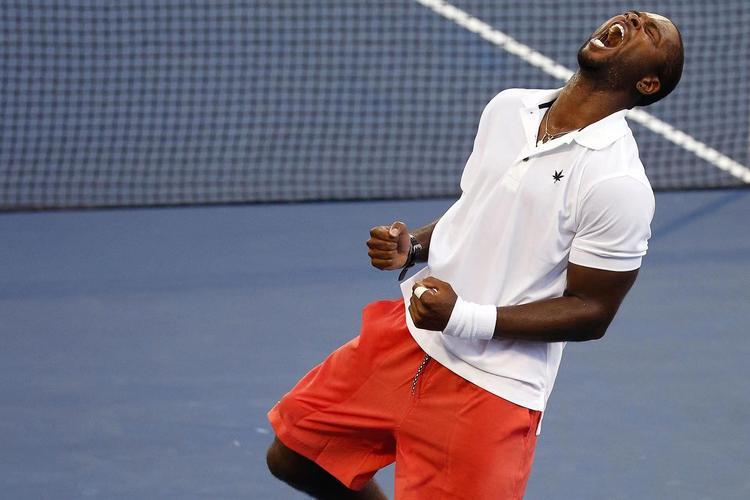 美网力克澳网,穆雷关键制胜 美网力克澳网,穆雷关键制胜