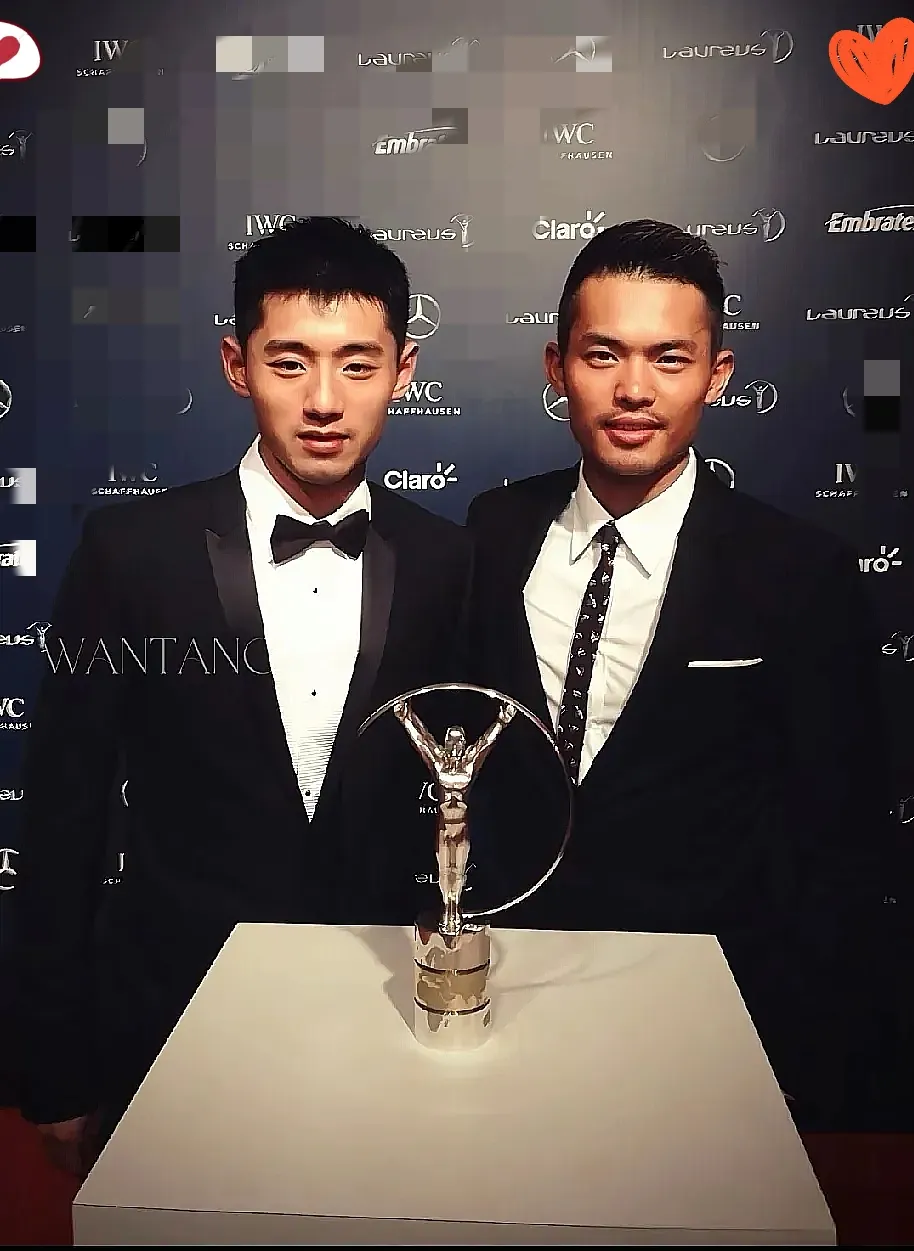 日本队翻盘波兰队,张继科惊艳四座 日本队翻盘波兰队,张继科惊艳四座