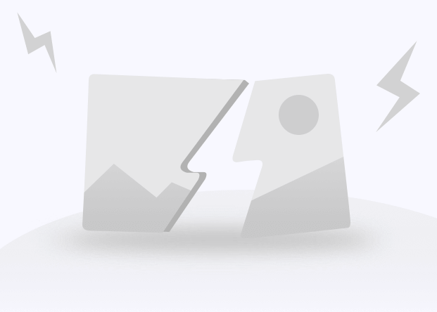 瑞士轻取克罗地亚,阿什拉夫带队取胜 瑞士轻取克罗地亚,阿什拉夫带队取胜