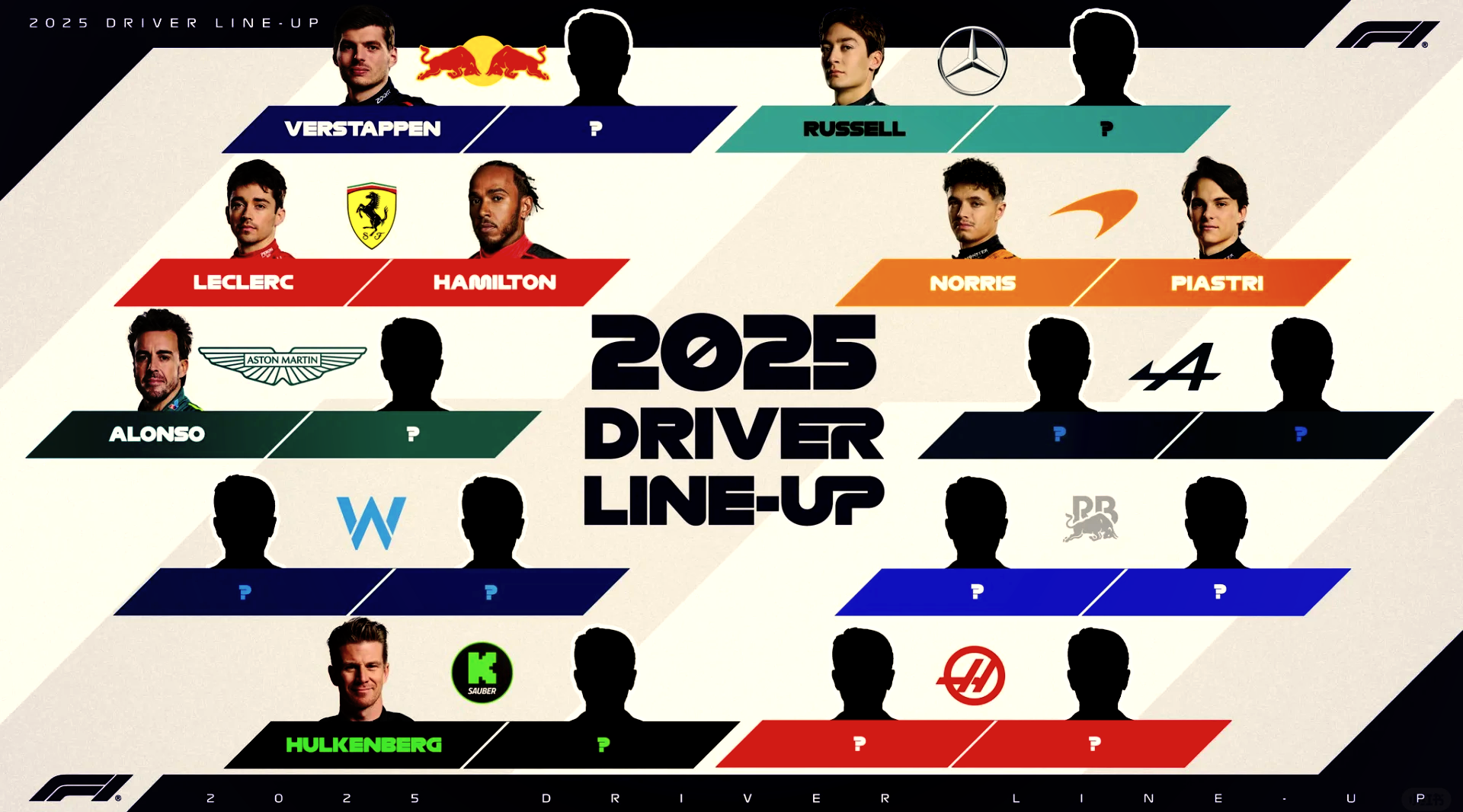 红牛车队鏖战阿斯顿马丁,勒克莱尔状态火热 红牛车队鏖战阿斯顿马丁,勒克莱尔状态火热