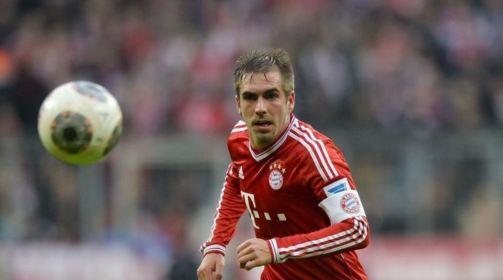 瑞士轻取勒沃库森，蒂亚戈高光表现