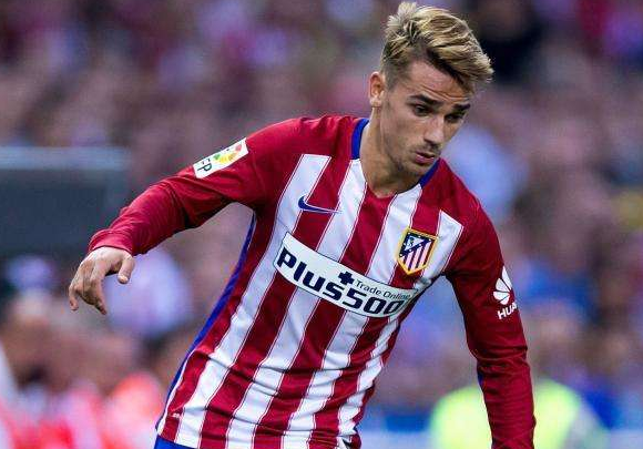 瑞士轻取勒沃库森，蒂亚戈高光表现