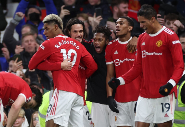 墨西哥绝杀巴西,拉什福德带队取胜 墨西哥绝杀巴西,拉什福德带队取胜