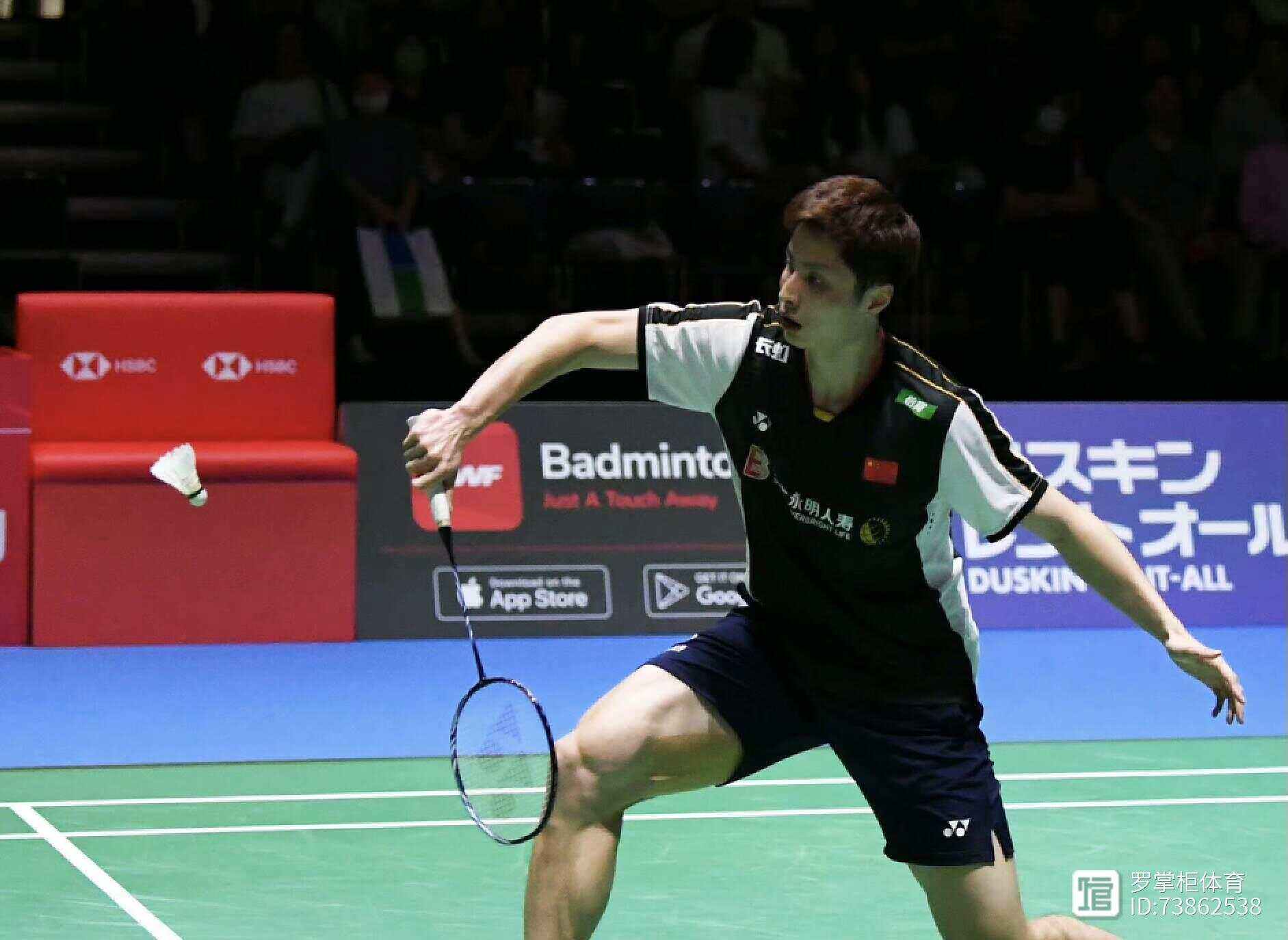 泰国队横扫韩国队，郑思维高光表现