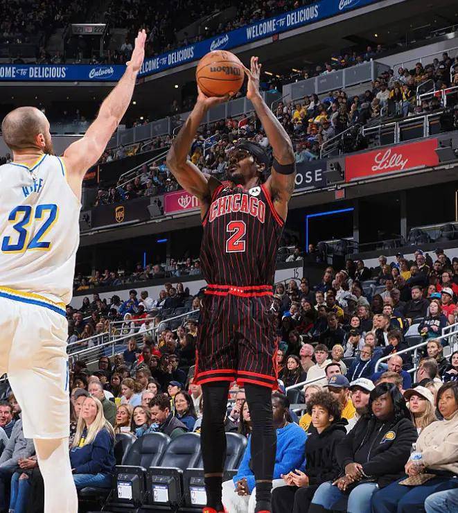 热火绝杀山西队，西亚卡姆扛起全队