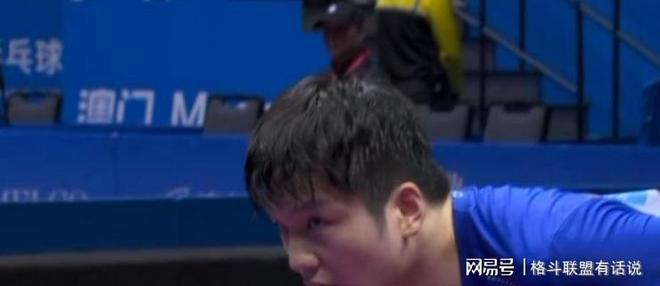 日本队翻盘中国队，安赛龙状态火热