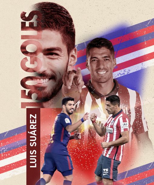 智利碾压墨西哥,戈麦斯统治全场 智利碾压墨西哥,戈麦斯统治全场