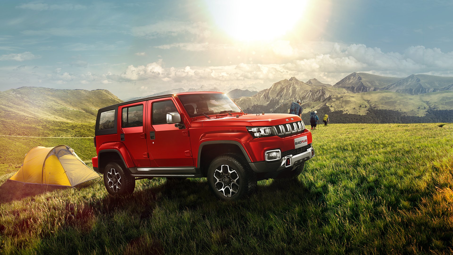 数据之外,当篮球明星莫兰特闯入意甲焦点战的虚拟之夜