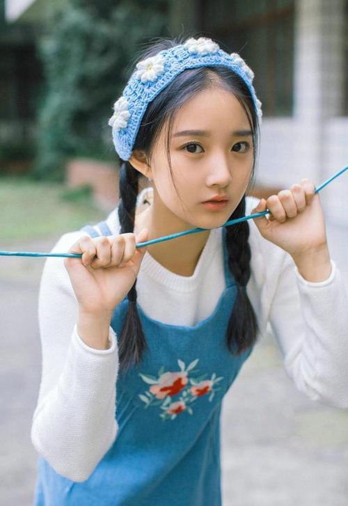 数据之外,当篮球明星莫兰特闯入意甲焦点战的虚拟之夜