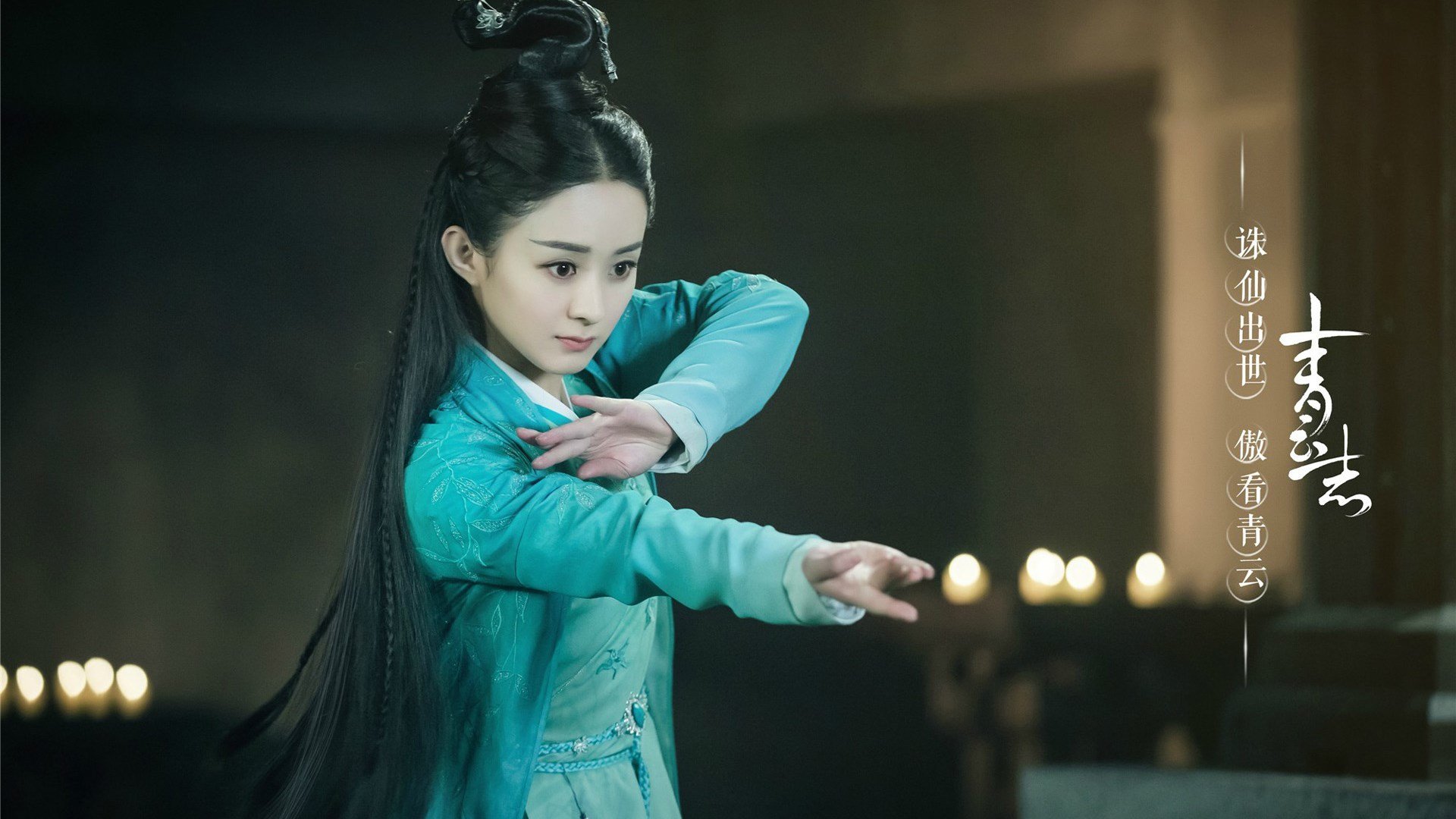 第七战与第五十七圈,论德罗赞如何用F1思维完成终极接管