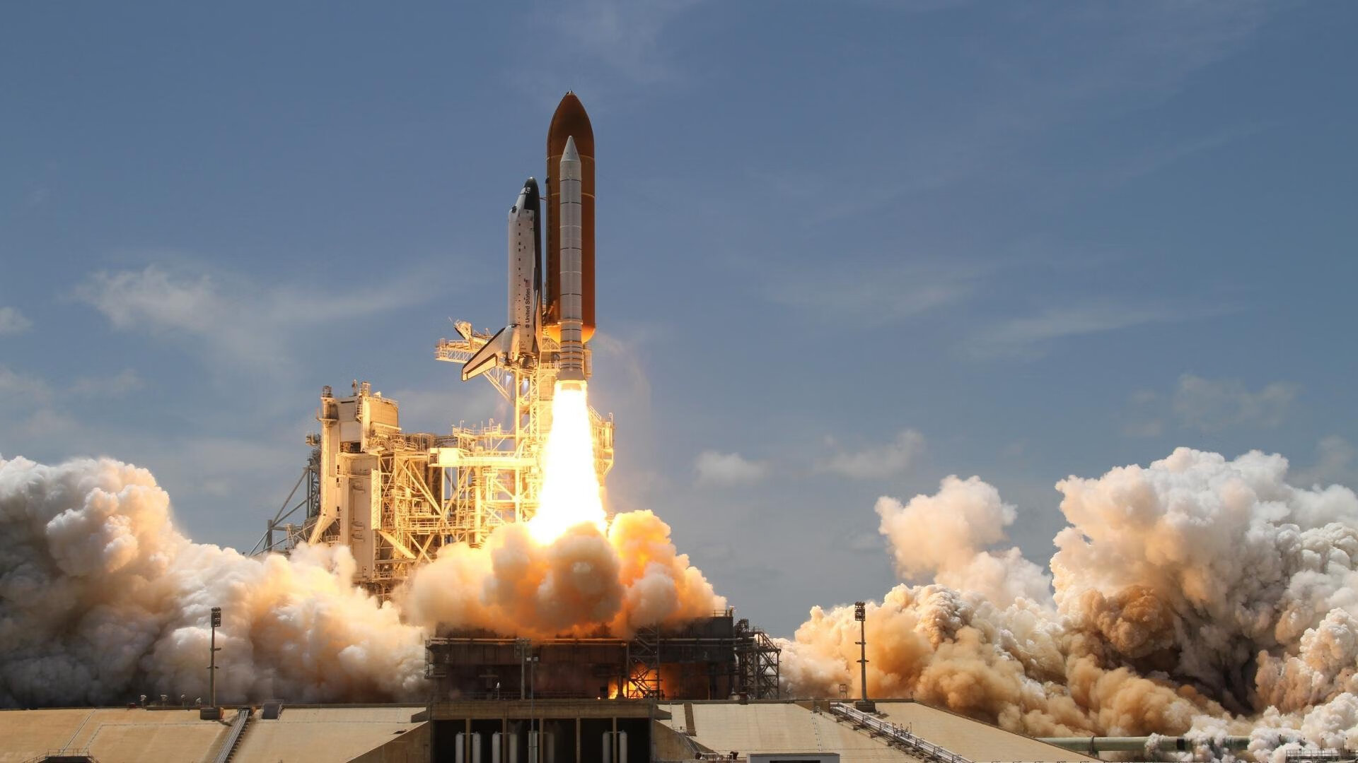 跨洋对决，吉林队鏖战快船，马克西惊艳四座引爆全场