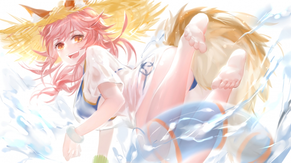 王者归来，内马尔悬崖边的佛罗伦萨宿敌之战