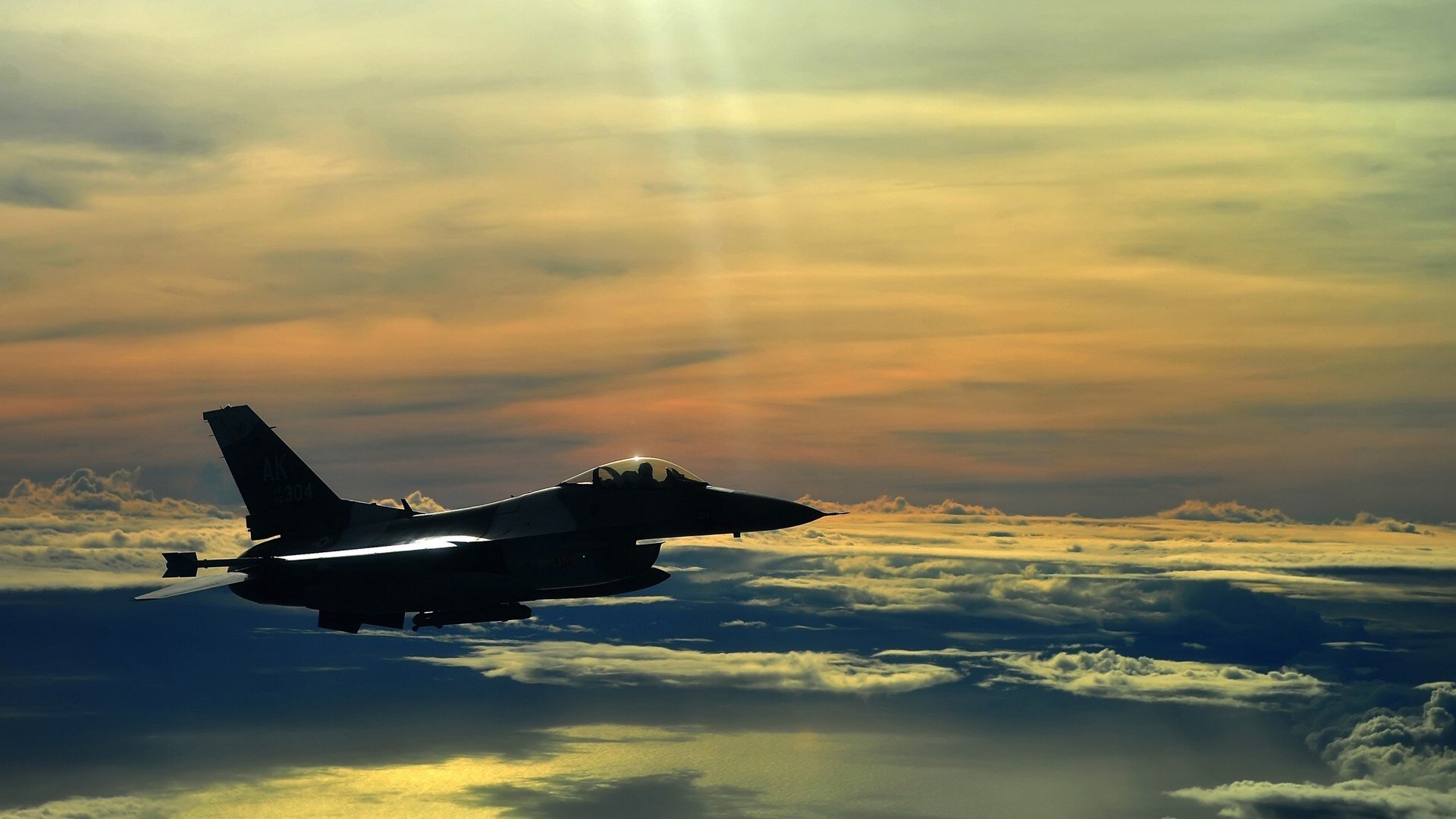 哈弗茨关键一击，瑞士加时险胜伊拉克