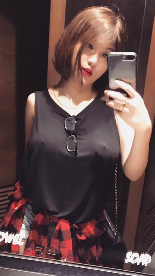 加维终场前魔法时刻！雷恩绝地逆转新西兰